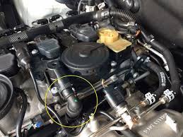 See C1159 in engine